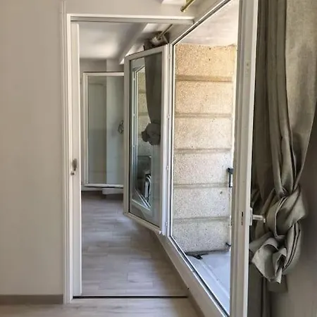 Apartment 105m2 Intramuros Centre