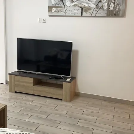 Apartment 105m2 Intramuros Centre *
